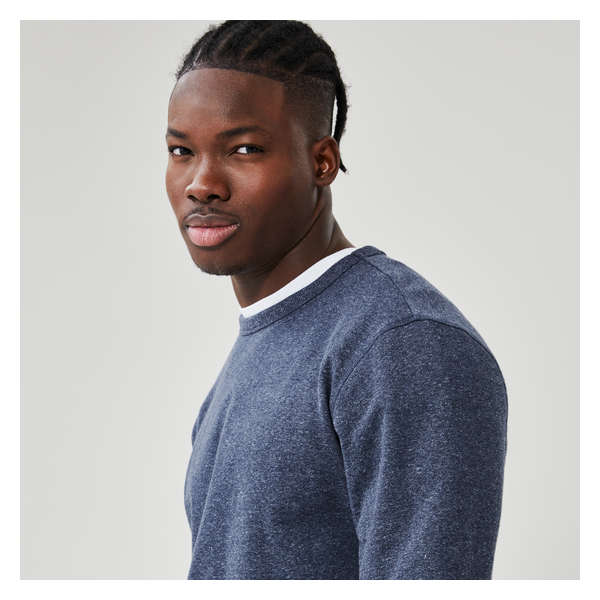 Men's Sweaters | Knits, Cardigans, Henleys & Long Sleeves